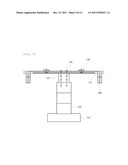 PRECAST COPING LIFTING SYSTEM diagram and image