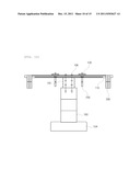 PRECAST COPING LIFTING SYSTEM diagram and image