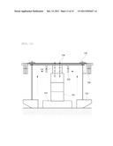 PRECAST COPING LIFTING SYSTEM diagram and image