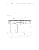 PRECAST COPING LIFTING SYSTEM diagram and image