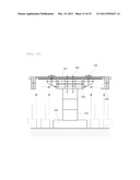 PRECAST COPING LIFTING SYSTEM diagram and image