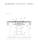 PRECAST COPING LIFTING SYSTEM diagram and image