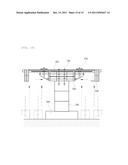 PRECAST COPING LIFTING SYSTEM diagram and image