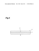 LASER WORKING METHOD diagram and image