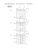 LASER WORKING METHOD diagram and image