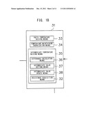 ENERGIZATION CONTROL APPARATUS FOR GLOW PLUG diagram and image