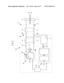 WELDING EQUIPMENT FOR METALLIC MATERIALS AND METHOD FOR WELDING METALLIC     MATERIALS diagram and image