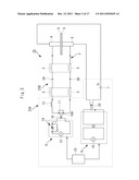 WELDING EQUIPMENT FOR METALLIC MATERIALS AND METHOD FOR WELDING METALLIC     MATERIALS diagram and image