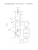 WELDING EQUIPMENT FOR METALLIC MATERIALS AND METHOD FOR WELDING METALLIC     MATERIALS diagram and image