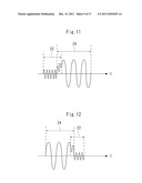 WELDING EQUIPMENT FOR METALLIC MATERIALS AND METHOD FOR WELDING METALLIC     MATERIALS diagram and image