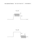 WELDING EQUIPMENT FOR METALLIC MATERIALS AND METHOD FOR WELDING METALLIC     MATERIALS diagram and image