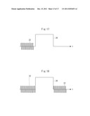 WELDING EQUIPMENT FOR METALLIC MATERIALS AND METHOD FOR WELDING METALLIC     MATERIALS diagram and image