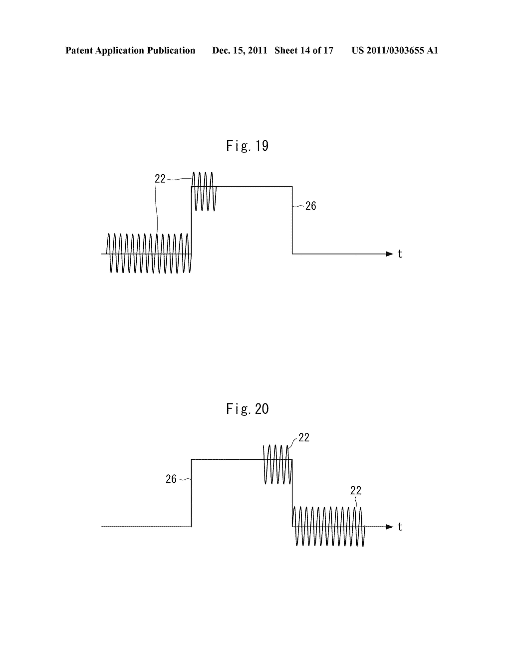 WELDING EQUIPMENT FOR METALLIC MATERIALS AND METHOD FOR WELDING METALLIC     MATERIALS - diagram, schematic, and image 15