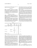 WELDING EQUIPMENT FOR METALLIC MATERIALS AND METHOD FOR WELDING METALLIC     MATERIALS diagram and image