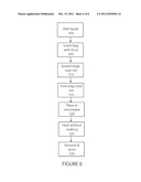 FOOD STORAGE BAG HOLDER diagram and image