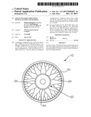 ENHANCED SAMPLE PROCESSING DEVICES, SYSTEMS AND METHODS diagram and image