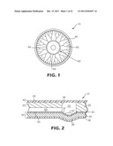 ENHANCED SAMPLE PROCESSING DEVICES, SYSTEMS AND METHODS diagram and image