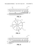 ENHANCED SAMPLE PROCESSING DEVICES, SYSTEMS AND METHODS diagram and image