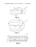 ENHANCED SAMPLE PROCESSING DEVICES, SYSTEMS AND METHODS diagram and image