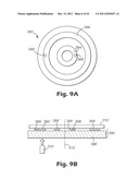 ENHANCED SAMPLE PROCESSING DEVICES, SYSTEMS AND METHODS diagram and image