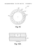 ENHANCED SAMPLE PROCESSING DEVICES, SYSTEMS AND METHODS diagram and image