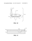 ENHANCED SAMPLE PROCESSING DEVICES, SYSTEMS AND METHODS diagram and image