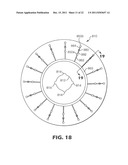 ENHANCED SAMPLE PROCESSING DEVICES, SYSTEMS AND METHODS diagram and image