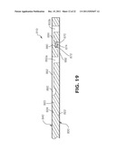 ENHANCED SAMPLE PROCESSING DEVICES, SYSTEMS AND METHODS diagram and image