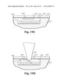 ENHANCED SAMPLE PROCESSING DEVICES, SYSTEMS AND METHODS diagram and image