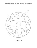 ENHANCED SAMPLE PROCESSING DEVICES, SYSTEMS AND METHODS diagram and image