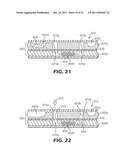 ENHANCED SAMPLE PROCESSING DEVICES, SYSTEMS AND METHODS diagram and image