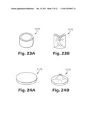 ENHANCED SAMPLE PROCESSING DEVICES, SYSTEMS AND METHODS diagram and image