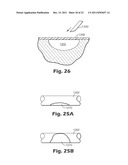 ENHANCED SAMPLE PROCESSING DEVICES, SYSTEMS AND METHODS diagram and image