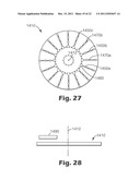 ENHANCED SAMPLE PROCESSING DEVICES, SYSTEMS AND METHODS diagram and image