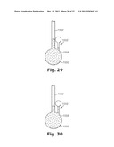 ENHANCED SAMPLE PROCESSING DEVICES, SYSTEMS AND METHODS diagram and image