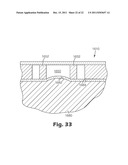 ENHANCED SAMPLE PROCESSING DEVICES, SYSTEMS AND METHODS diagram and image