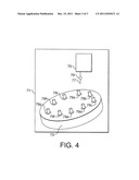 Devices For Containing Materials And Methods Of Using And Making Same diagram and image