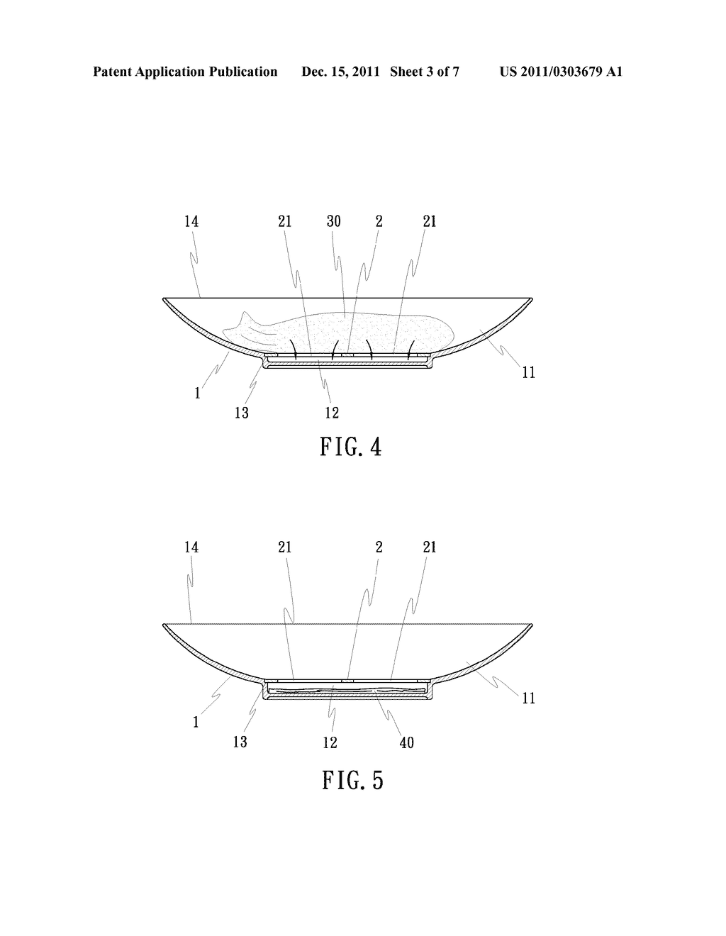 DRIP DISH - diagram, schematic, and image 04