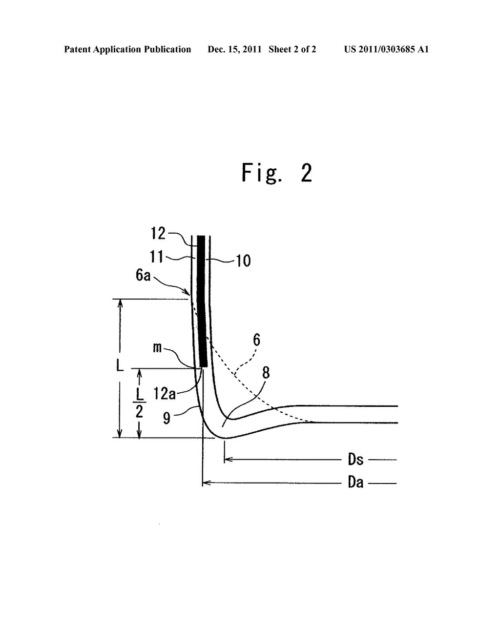 MULTILAYERED PLASTIC CONTAINER HAVING EXCELLENT DROP IMPACT RESISTANCE - diagram, schematic, and image 03