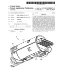 Image forming apparatus diagram and image