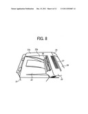 Image forming apparatus diagram and image