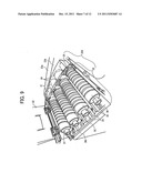 Image forming apparatus diagram and image