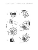 Image forming apparatus diagram and image