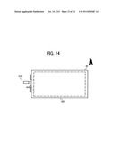 Image forming apparatus diagram and image