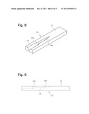 MEDICINE DISPENSER, METHOD OF DISCHARGING MEDICINE, AND AUTOMATIC MEDICINE     PACKING MACHINE INCLUDING THE DISPENSER diagram and image