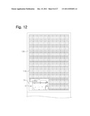 MEDICINE DISPENSER, METHOD OF DISCHARGING MEDICINE, AND AUTOMATIC MEDICINE     PACKING MACHINE INCLUDING THE DISPENSER diagram and image