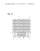 MEDICINE DISPENSER, METHOD OF DISCHARGING MEDICINE, AND AUTOMATIC MEDICINE     PACKING MACHINE INCLUDING THE DISPENSER diagram and image