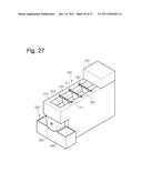 MEDICINE DISPENSER, METHOD OF DISCHARGING MEDICINE, AND AUTOMATIC MEDICINE     PACKING MACHINE INCLUDING THE DISPENSER diagram and image