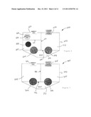 WATER DISPENSER WITH A RESERVOIR SYSTEM AND FAUCET MANIFOLD THEREFOR diagram and image