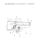 WATER DISPENSER WITH A RESERVOIR SYSTEM AND FAUCET MANIFOLD THEREFOR diagram and image